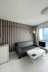 Blk 50 Commonwealth 10 (Queenstown), HDB 4 Rooms #523656471